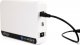 UPS Gembird Mini (EG-UPS-DC18) 1