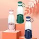 Blender kielichowy bezprzewodowy + LED 10