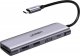 Stacja/replikator Ugreen CM195 USB-C (15214) 2