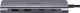 Stacja/replikator Ugreen CM195 USB-C (15214) 3