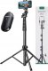 Selfie stick Ugreen Selfie stick statyw z pilotem Bluetooth LP680 1,7m 1