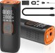 REEG Pompka elektryczna bezprzewodowa Air Pump PRO 1