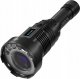 Latarka Nitecore FLASHLIGHT PRECISE SERIES/3000 LUMENS P35I NITECORE 1