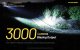 Latarka Nitecore FLASHLIGHT PRECISE SERIES/3000 LUMENS P35I NITECORE 10