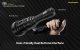 Latarka Nitecore FLASHLIGHT PRECISE SERIES/3000 LUMENS P35I NITECORE 11