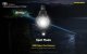 Latarka Nitecore FLASHLIGHT PRECISE SERIES/3000 LUMENS P35I NITECORE 12
