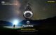 Latarka Nitecore FLASHLIGHT PRECISE SERIES/3000 LUMENS P35I NITECORE 13