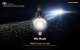 Latarka Nitecore FLASHLIGHT PRECISE SERIES/3000 LUMENS P35I NITECORE 14