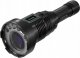 Latarka Nitecore FLASHLIGHT PRECISE SERIES/3000 LUMENS P35I NITECORE 3