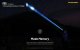 Latarka Nitecore FLASHLIGHT PRECISE SERIES/3000 LUMENS P35I NITECORE 4