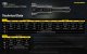 Latarka Nitecore FLASHLIGHT PRECISE SERIES/3000 LUMENS P35I NITECORE 5