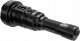 Latarka Nitecore FLASHLIGHT PRECISE SERIES/3000 LUMENS P35I NITECORE 7