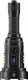 Latarka Nitecore FLASHLIGHT PRECISE SERIES/3000 LUMENS P35I NITECORE 8