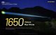 Latarka Nitecore FLASHLIGHT PRECISE SERIES/3000 LUMENS P35I NITECORE 9