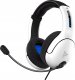 Słuchawki PDP LVL50 Białe (051-099-EU-WH) 1