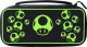 PDP Etui Travel Plus 1-Up Glow In the Dark (500-224-1UP) 1