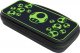 PDP Etui Travel Plus 1-Up Glow In the Dark (500-224-1UP) 1