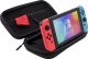 PDP Etui Travel Plus 1-Up Glow In the Dark (500-224-1UP) 2