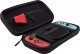 PDP Etui Travel Plus 1-Up Glow In the Dark (500-224-1UP) 3