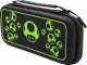 PDP Etui Travel Plus 1-Up Glow In the Dark (500-224-1UP) 6