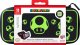 PDP Etui Travel Plus 1-Up Glow In the Dark (500-224-1UP) 8