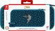 PDP Etui Travel Case Glow (500-218-SKSG) 1