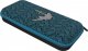 PDP Etui Travel Case Glow (500-218-SKSG) 2