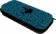 PDP Etui Travel Case Glow (500-218-SKSG) 5