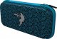 PDP Etui Travel Case Glow (500-218-SKSG) 8