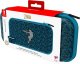PDP Etui Travel Case Glow (500-218-SKSG) 9