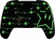 Pad PDP PDP SWITCH Pad bezprzewodowy Rematch Super Stars Glow in the Dark 1