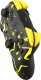 Pad PDP PDP SWITCH Pad bezprzewodowy Rematch Super Stars Glow in the Dark 11