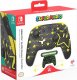 Pad PDP PDP SWITCH Pad bezprzewodowy Rematch Super Stars Glow in the Dark 12