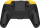 Pad PDP PDP SWITCH Pad bezprzewodowy Rematch Super Stars Glow in the Dark 2