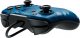 Pad PDP PDP SWITCH Pad przewodowy Delux+ Audio CAMO NIEBIESKI 5