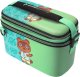 PDP PDP SWITCH Walizka + Etui ANIMAL CROSSING Edition 1