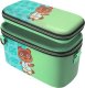 PDP PDP SWITCH Walizka + Etui ANIMAL CROSSING Edition 11
