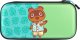PDP PDP SWITCH Walizka + Etui ANIMAL CROSSING Edition 12