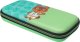 PDP PDP SWITCH Walizka + Etui ANIMAL CROSSING Edition 13