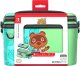 PDP PDP SWITCH Walizka + Etui ANIMAL CROSSING Edition 15