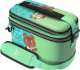 PDP PDP SWITCH Walizka + Etui ANIMAL CROSSING Edition 2