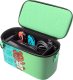 PDP PDP SWITCH Walizka + Etui ANIMAL CROSSING Edition 3