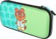 PDP PDP SWITCH Walizka + Etui ANIMAL CROSSING Edition 4