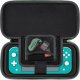 PDP PDP SWITCH Walizka + Etui ANIMAL CROSSING Edition 5