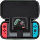 PDP PDP SWITCH Walizka + Etui ANIMAL CROSSING Edition 6