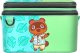 PDP PDP SWITCH Walizka + Etui ANIMAL CROSSING Edition 8