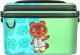 PDP PDP SWITCH Walizka + Etui ANIMAL CROSSING Edition 9