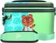 PDP PDP SWITCH Walizka + Etui ANIMAL CROSSING Edition 10