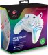Pad PDP PDP XS Pad przewodowy Afterglow WAVE - biały 21