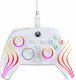 Pad PDP PDP XS Pad przewodowy Afterglow WAVE - biały 2